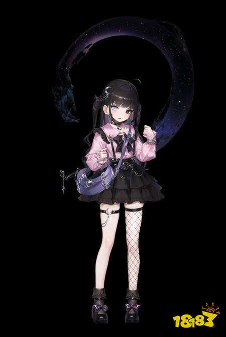 《棕色尘埃2》与《忍者大师 闪乱神乐 NEW LINK》联动复刻开启 新角色斑鸠登场