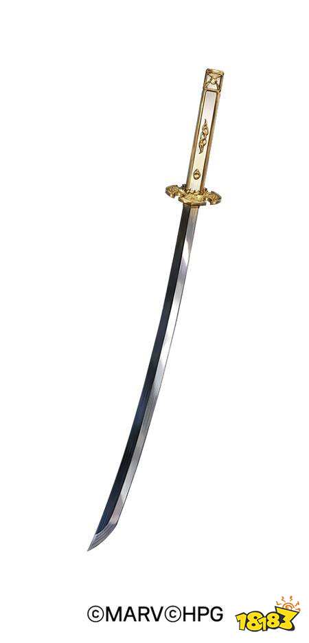 《棕色尘埃2》与《忍者大师 闪乱神乐 NEW LINK》联动复刻开启 新角色斑鸠登场