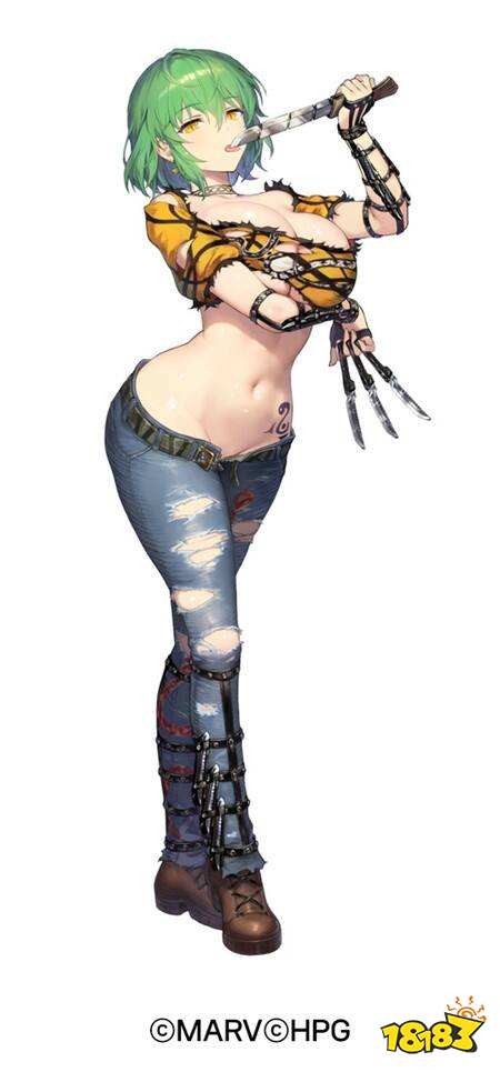 《棕色尘埃2》与《忍者大师 闪乱神乐 NEW LINK》联动复刻开启 新角色斑鸠登场