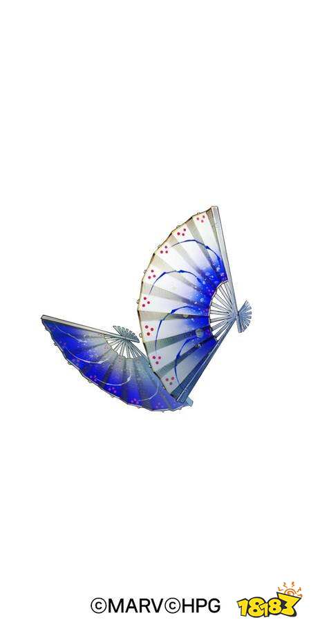 《棕色尘埃2》与《忍者大师 闪乱神乐 NEW LINK》联动复刻开启 新角色斑鸠登场