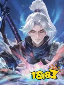 斗破苍穹内置菜单破解版下载