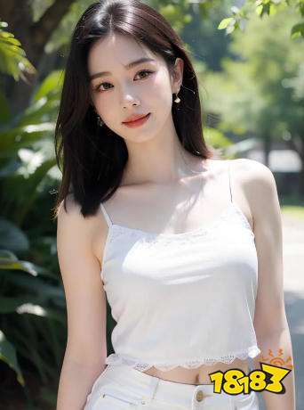 魅影直播官网免费版安装大全 魅影直播间下载官网版