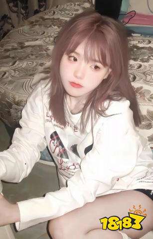 影音直播软件排行榜 免费直播软件哪个好