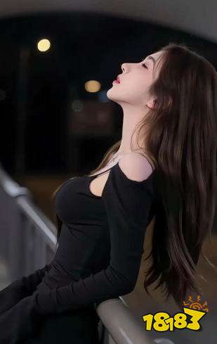 真人直播有哪些app 热门真人直播app大全