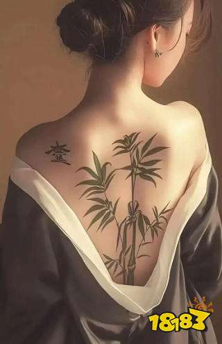 手机真人直播软件哪个好 真人直播app排行榜前十名