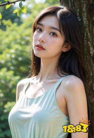 最火的1对1视频聊天软件排行榜 手机聊天软件app大全