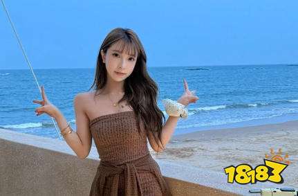 免费一对一视频聊天app 交友聊天软件app大全