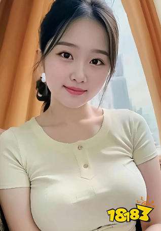 好玩的多人视频聊天软件 多人视频聊天软件排行榜