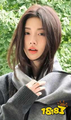 脱单软件免费聊天工具 免费的脱单神器排行榜