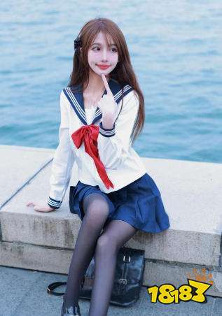 网恋软件免费聊天在线玩 免费的聊天交友恋爱APP