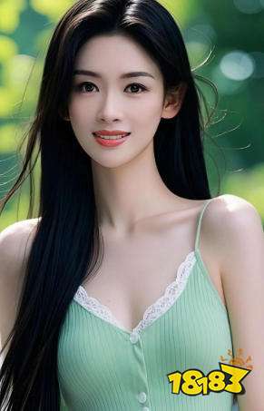 2026主流直播平台有哪些 哪些直播平台比较火