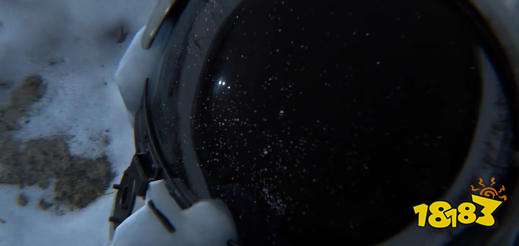 雪松游戏好玩吗 雪松游戏新手开荒攻略