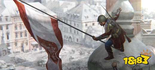 雪松游戏好玩吗 雪松游戏新手开荒攻略