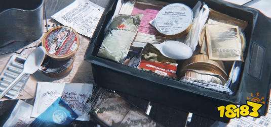 雪松游戏好玩吗 雪松游戏新手开荒攻略