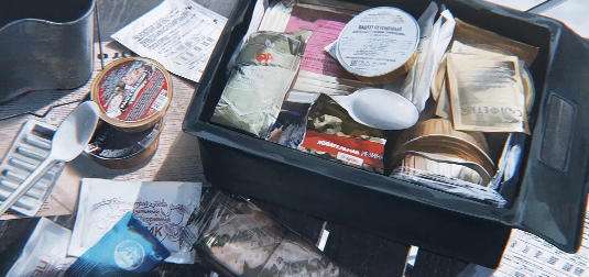 最全gm游戏盒子排行榜 0元免费的gm游戏盒子