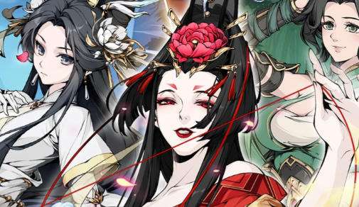 免费变态手游盒子排名 五款热门的变态版游戏app免费