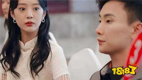 可以看动漫短剧的app盘点