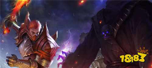 2026奇跡手游sf私發(fā)網(wǎng)v3.4.0