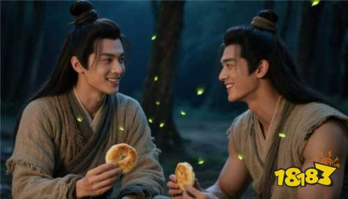 圓圓鯉劇場(chǎng)官方版安裝