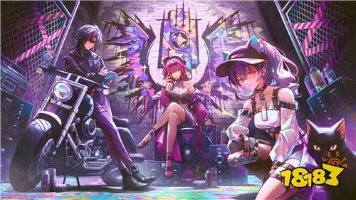 登錄送萬(wàn)抽的高福利手游推薦 2026特權(quán)功能隨心用的游戲合集