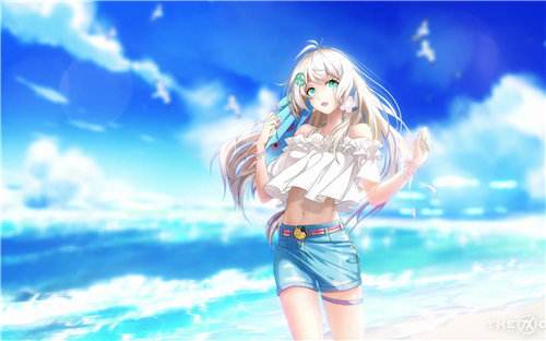 現(xiàn)在哪些bt游戲人氣高比較火爆 2026熱度高排名前十的手游盤點(diǎn)