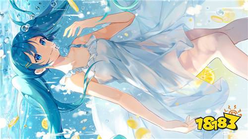 2026哪些bt游戏盒子有无限金币 9999999金币登录就送的bt游戏app推荐