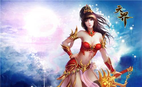 分享2026十大变态版网页游戏 目前最火变态版网页游戏排名