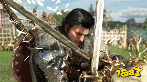 红色沙漠赤针位置一览 红色沙漠赤针位置介绍