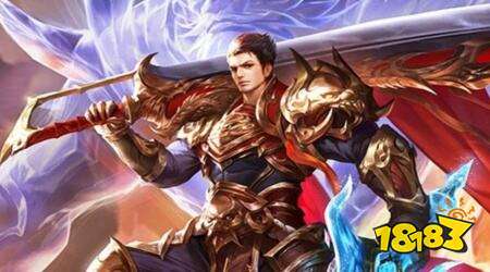 傳奇手游攻速版