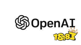 ChatGPT API Key快速获取指南