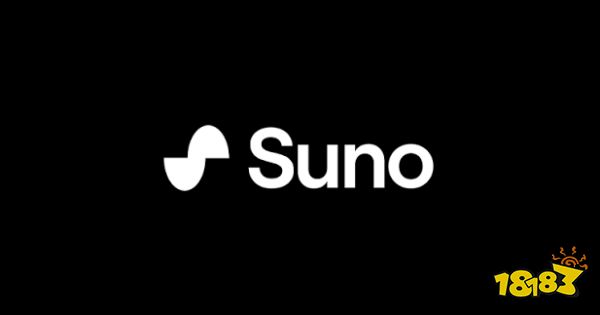 SUNO生成热门音频使用教程
