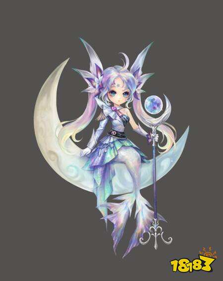 《魔灵召唤》12周年庆典开启！全新系统与优化上线