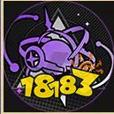 《龙族：卡塞尔之门》全新限定SSR伙伴乔薇尼技能前瞻