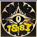 《龙族：卡塞尔之门》全新限定SSR伙伴乔薇尼技能前瞻