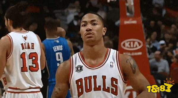 美职篮巅峰对决九游版官网版