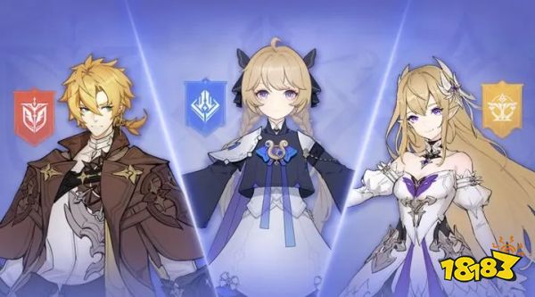 悠星大陆手游官方正版