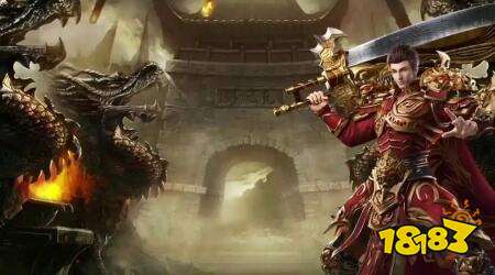 免費傳奇小游戲大全：無需下載即點即玩的精品傳奇推薦