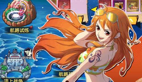 2026ios手游下载平台排行 苹果手机游戏下载大全