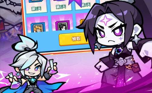 手游折扣平台app排行榜前十名 0.1折扣平台哪个最好