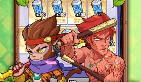 高人气的街机模拟游戏排行 免费的街机模拟器游戏合集