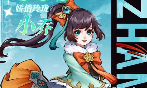 免费好玩的挖掘机游戏大全 模拟挖掘机的游戏合集