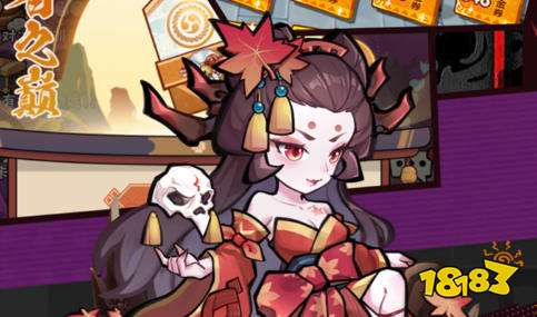 街机拳皇游戏推荐免费 经典拳皇游戏合集