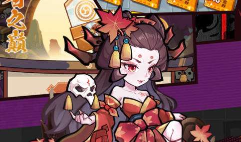 街机拳皇游戏推荐免费 经典拳皇游戏合集