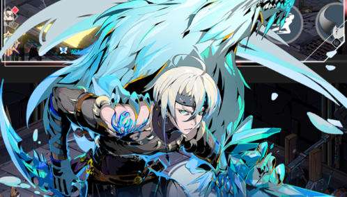 免费的经典消星星游戏大全 免费又能领红包的经典消星星游戏