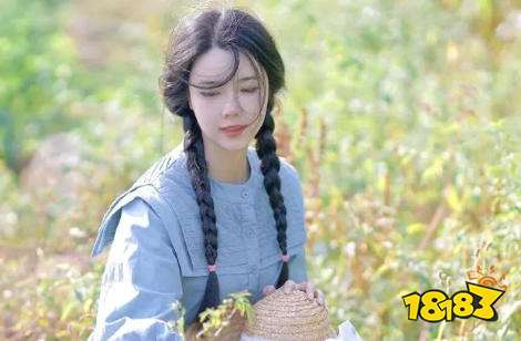 伴我交友软件免费安装