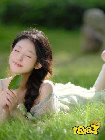 陌陌app聊天免费