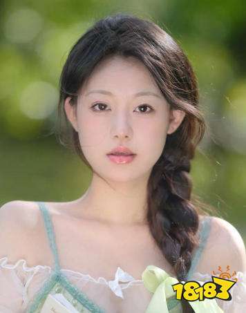 陌陌是什么交友软件