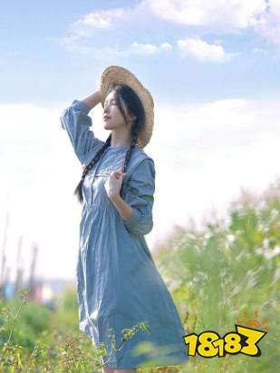 美女主播糖心甜蜜互动直播间 美女在线直播平台大全