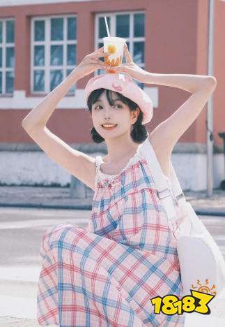 正规热门语音交友APP推荐 免费版语音交友软件