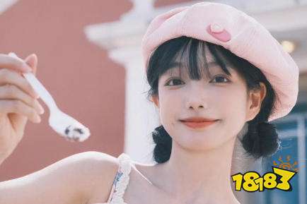 最真实的交友平台是哪个 好用靠谱的聊天软件十大排行榜